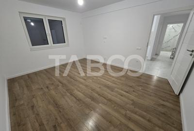 Apartament cu 2 camere decomandat în Exterior Sud