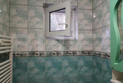 Apartament cu 2 camere, decomandat, 39 mp, Deva - 2