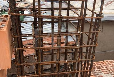 2 Duplex-uri la 8 minute distanta de mers pe jos de statia autobuzului 103 - 35