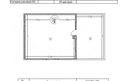 Casă cu 5 camere cu Teren 875 Mp în Ciolpani - 8