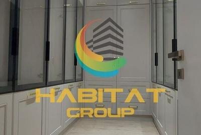 Apartament de lux – 4 camere | Bloc nou 2023 | Facilități premium - 19