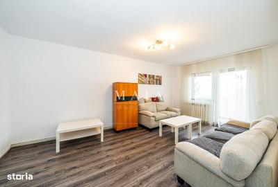Apartament cu 3 camere decomandat în Ludoș - 3