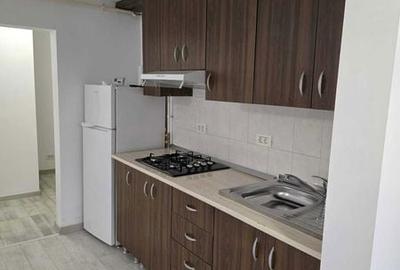 Apartament cu 2 camere în Central - 7