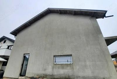 Casa de vanzare - 2