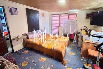 Casă I 184 MPU I Terasă I Curte Privată | Panouri Fotovoltaice I Ciresica Casă I 184 MPU I Terasă I Curte Privată | Panouri Fotovoltaice I Ciresica - 9