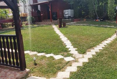 Teren, zona Aurel Vlaicu - 9