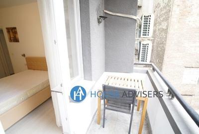 Inchiriere apartament 2 camere Romana - 12