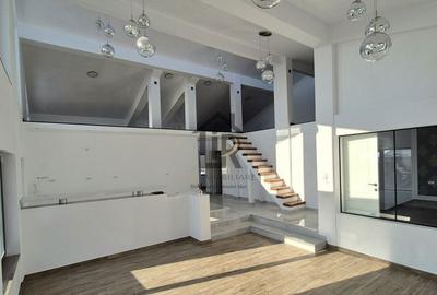 Casă cu 4 camere cu Teren 1500 Mp în Ciurea - 6