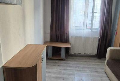 Garsonieră decomandată în Crâng - 5