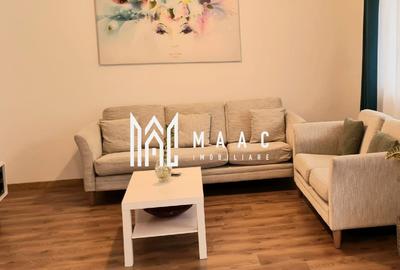 Casa 4 Camere | 135 MPU | Zona Triajului - 3