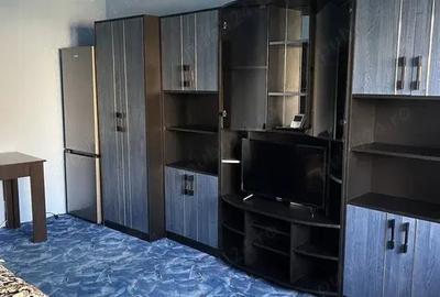 Garsoniera confort 1 nou renovata cu termoteca Micalaca Lidl mobilat modern - 4