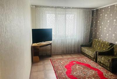 Garsoniera in zona Ultracentrala Universitate - 2