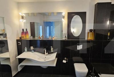 Spațiu comercial, de 197 mp, în Progresul - 5