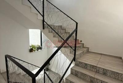 Garsonieră în Titan - 9