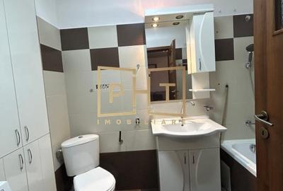 Apartament de vanzare, 3 camere, 68 mp, zona Tineretului! - 9