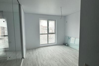 Garsoniera dubla - Ideal pentru Investitie - Comision 0% - 4