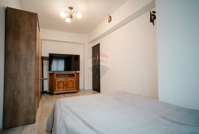 Apartament cu 2 camere de vanzare - Burdujeni - 9