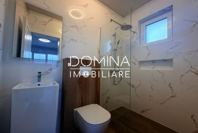 Casă individuală cu 4 camere cu Teren 551 Mp în Sud-Vest - 6