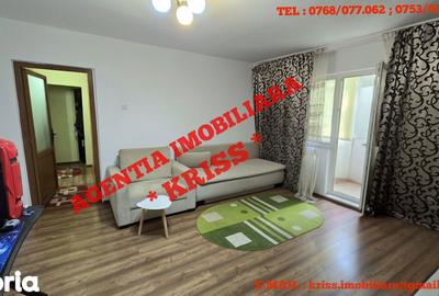 Apartament cu 2 camere semidecomandat în Banat - 10