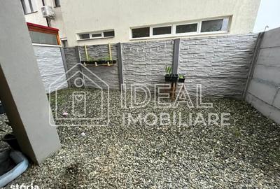 Apartament cu 3 camere în Central - 5
