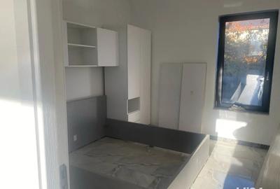 Proprietar vand casa in gradiste - 5