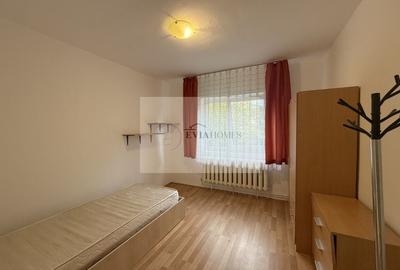3 camere / etaj intermediar / Cartier Grigorescu - 6