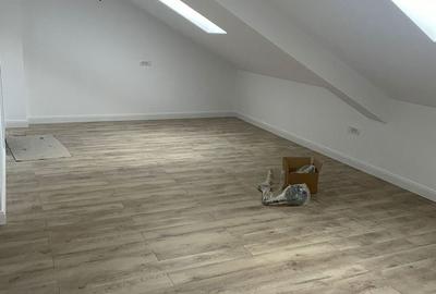 Apartament cu 3 camere decomandat în Tunari - 15