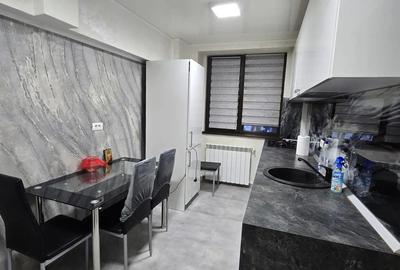 Inchiriez Apartament Tiglina 1 - 4
