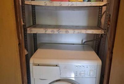 Apartament cu 2 camere în Chinteni - 7