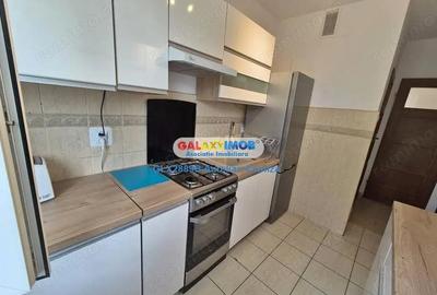 Apartament cu 2 camere decomandat în Periș - 6