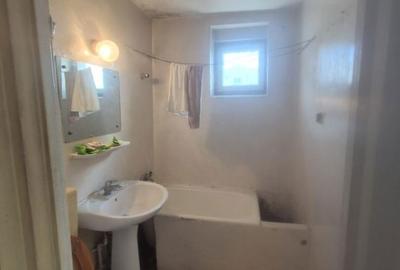 Apartament cu 3 camere în Drumul Taberei - 12