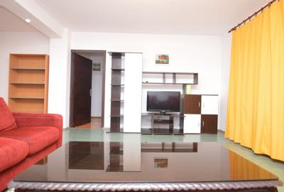 INCHIRIERE APARTAMENT 2 CAMERE VITAN - MALL VITAN - 7