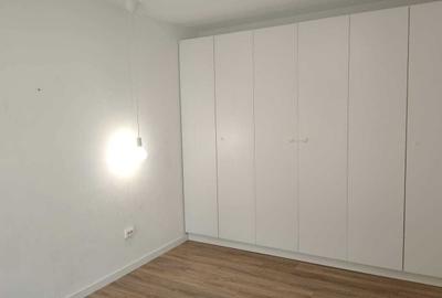 Apartament cu 3 camere decomandat în Ștefăneștii de Jos - 8