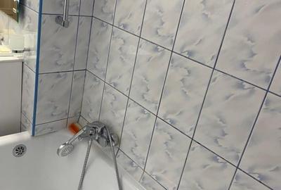 Garsonieră decomandată, mobilată în Dristor - 10