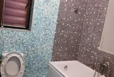Apartament cu 2 camere decomandat în Semicentral