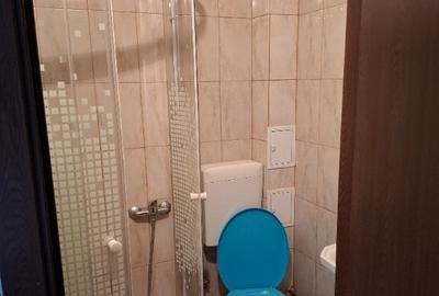 Garsoniera Pia?a Alba Iulia, Bucure?ti - 3