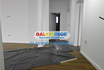 Casă cu 4 camere cu Teren 387 Mp în Tunari - 7