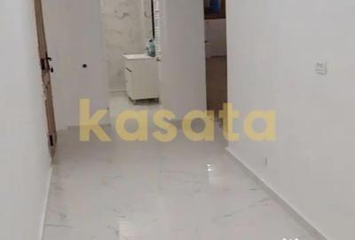 Apartament cu 3 camere semidecomandat în Universitate - 3