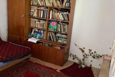 Casă cu Teren 970 Mp în Central - 4