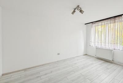 Apartament 2 camere - Zona Abator - Comision 0% - 12