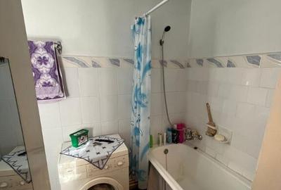 Casă cu 5 camere cu Teren 300 Mp în Babadag - 9