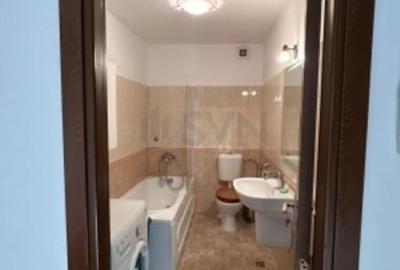 REA1024607 Apartament 2 camere - Plevnei - Orhideea - 8