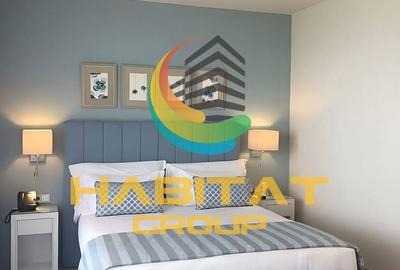 Vanzare ap 2 camere spatios 64 mp etaj 4 decomandat liber acte zona Brancoveanu - 6