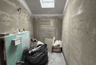 Apartament 2 camere zona Buziasului - 10