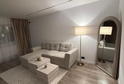 Închiriere apartament 2 camere – Metrou Brâncoveanu, vizavi de Orășelul Copiilor - 2