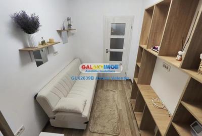 Garsoniera Bloc Nou Berceni - Dimitrie Leonida - Biruintei - 2