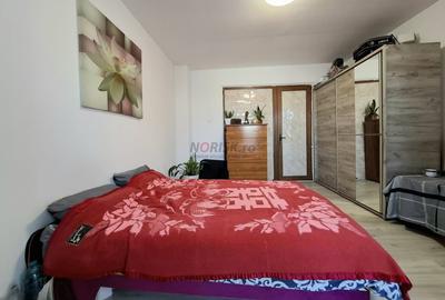 3 Camere | Iancului | 82m | Centrala | Parcare | Boxa | 0% Comision - 5