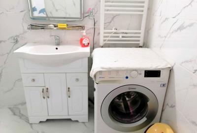 Casă cu 3 camere cu Teren 200 Mp în Ultracentral - 13