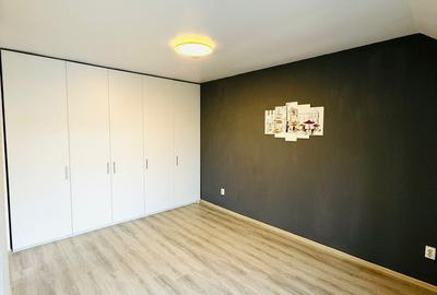 Vila individuala, curte proprie, parcare, Turda, 1 Mai, 2000 euro - 14