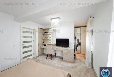 Vila cu 5 camere de vanzare in Paulesti, 295 mp #16599 - 13